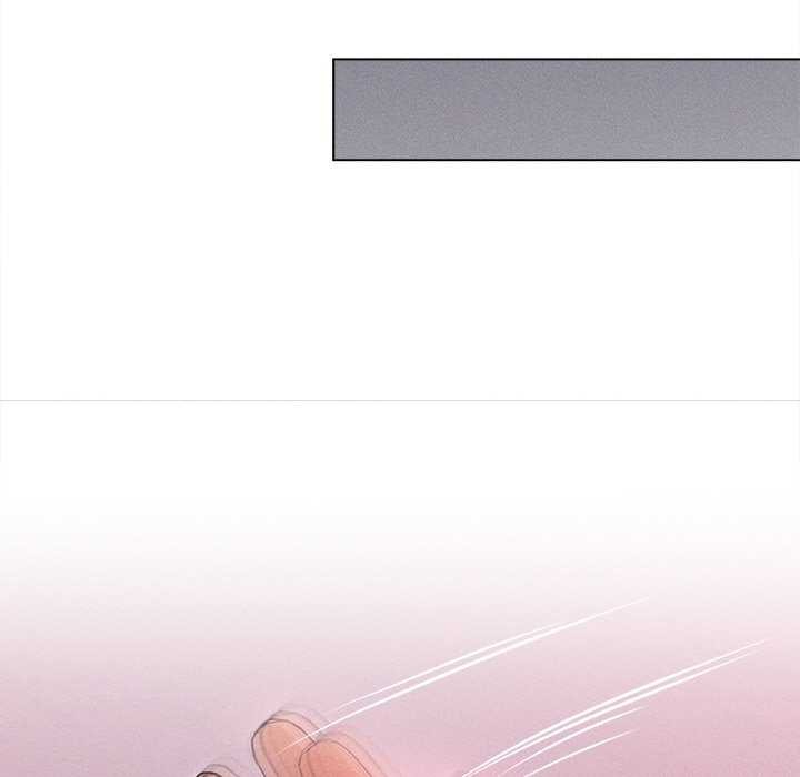 诱人心动的她第4話