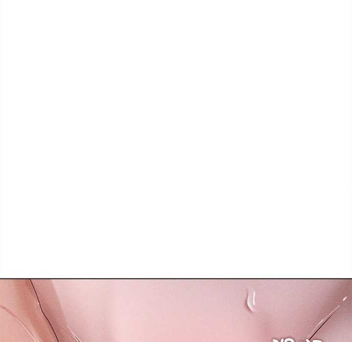 诱人心动的她第4話