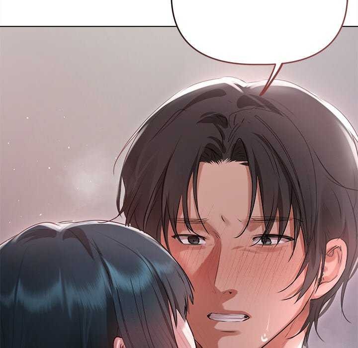 诱人心动的她第4話