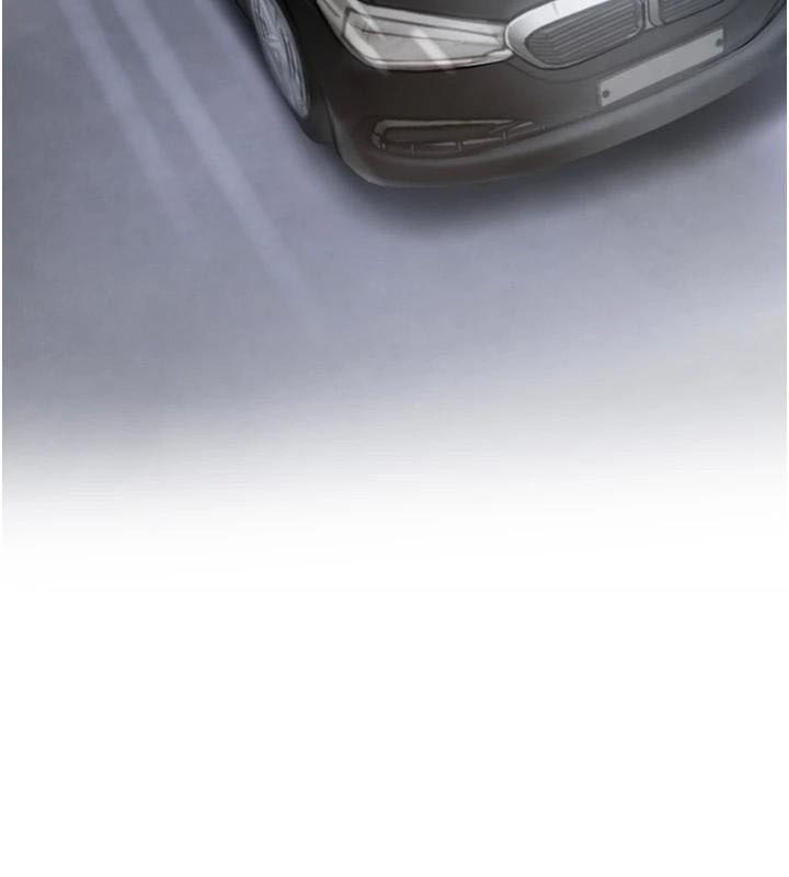 黑道千金第17話-鹹濕級近距離接觸♥