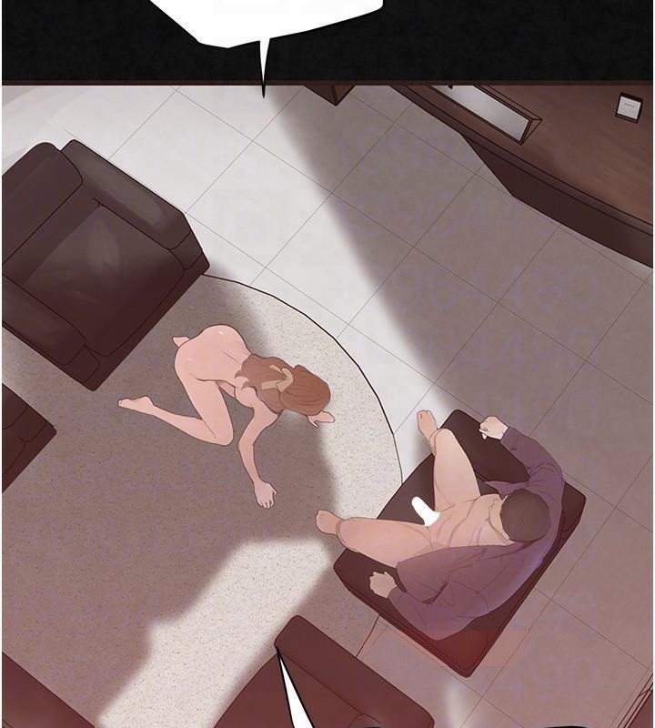 黑道千金第17話-鹹濕級近距離接觸♥