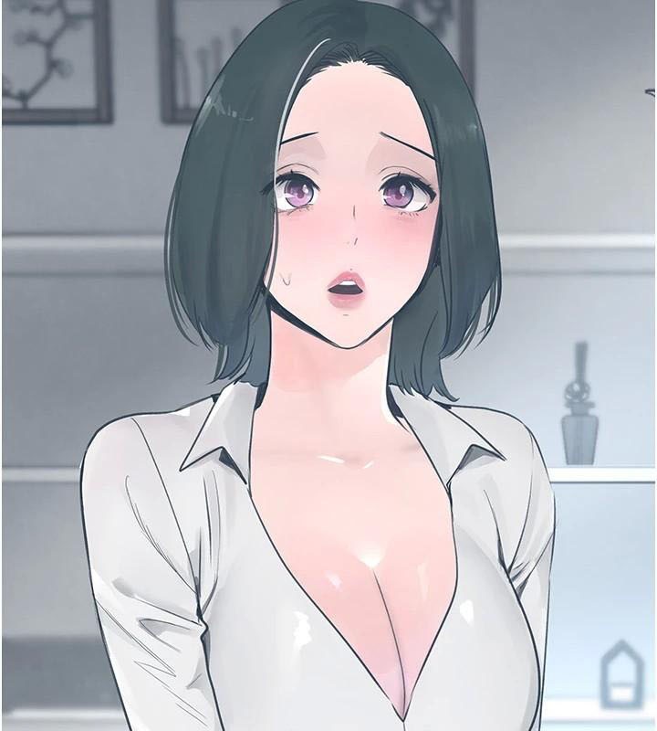 黑道千金第17話-鹹濕級近距離接觸♥