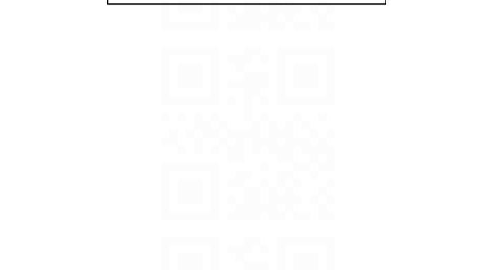 黑道千金第17話-鹹濕級近距離接觸♥