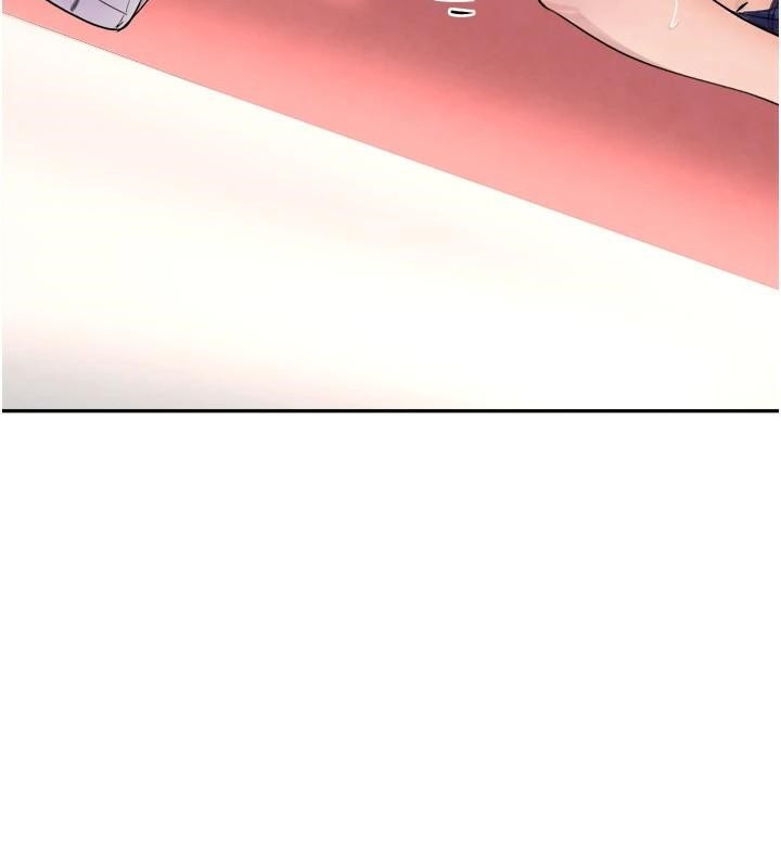 黑道千金第17話-鹹濕級近距離接觸♥