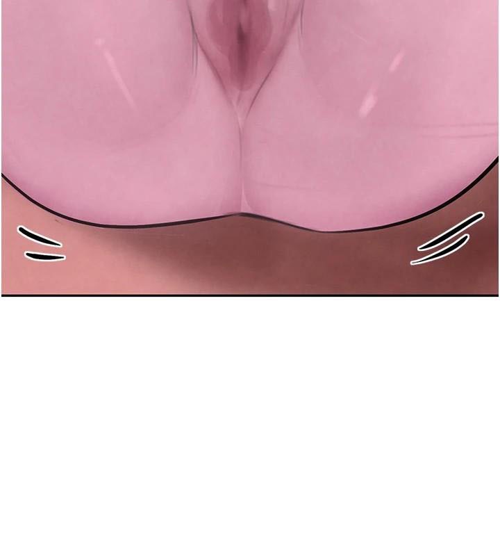 黑道千金第17話-鹹濕級近距離接觸♥