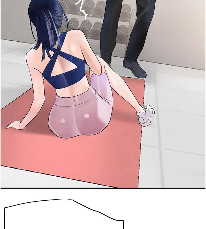 黑道千金第17話-鹹濕級近距離接觸♥