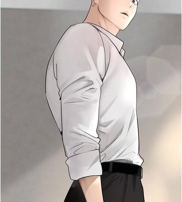 黑道千金第17話-鹹濕級近距離接觸♥