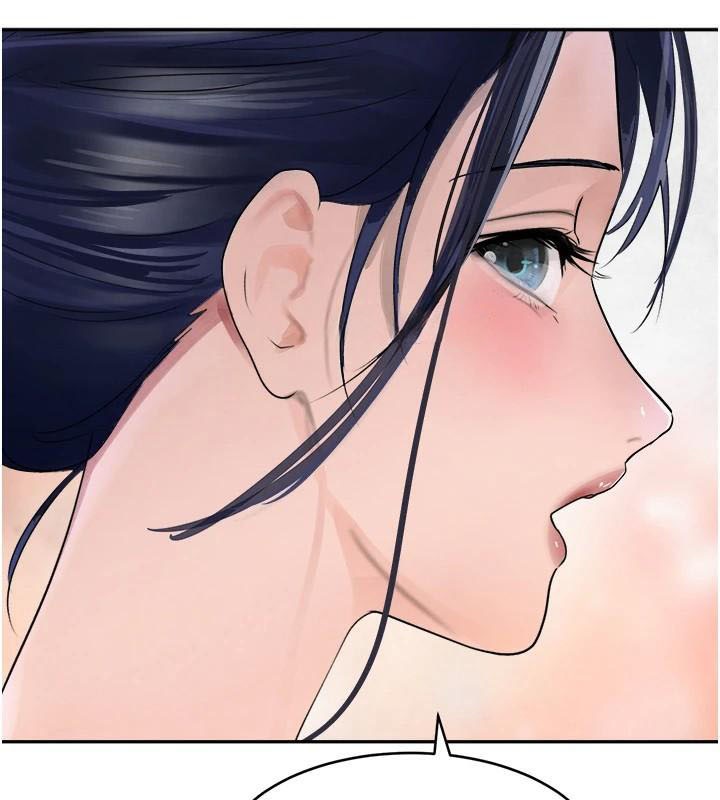 黑道千金第17話-鹹濕級近距離接觸♥