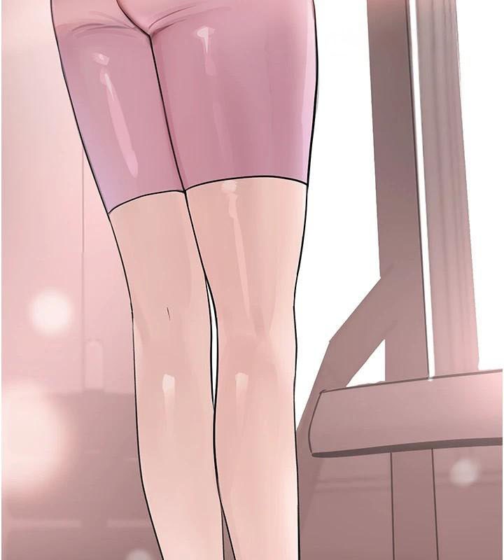 黑道千金第17話-鹹濕級近距離接觸♥