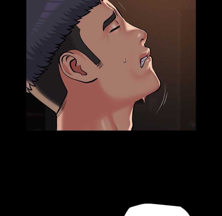 敲开你的门第125話