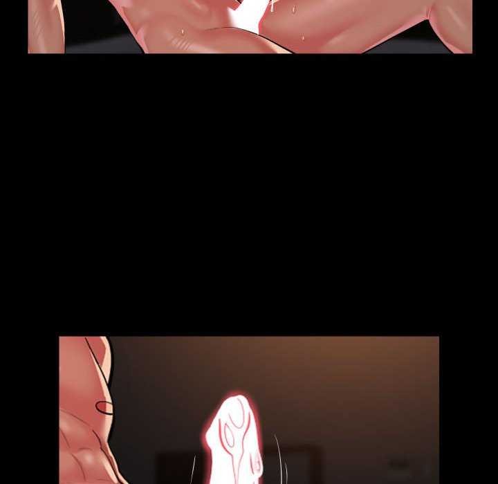 敲开你的门第125話