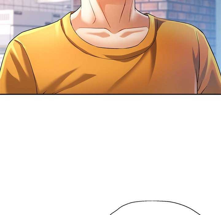 可以爱你吗第38话