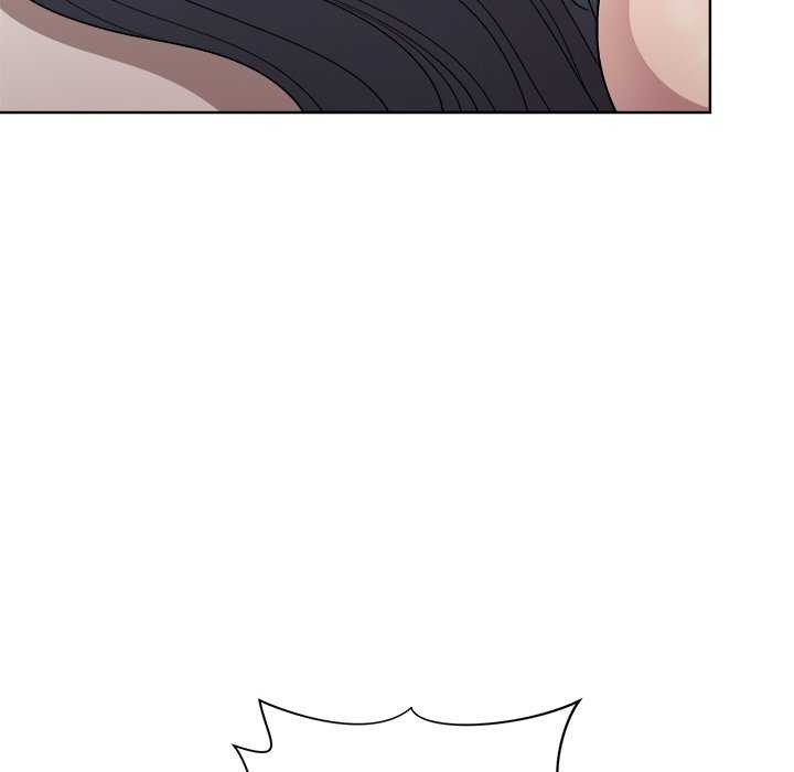 和美女上司玩游戏第37話