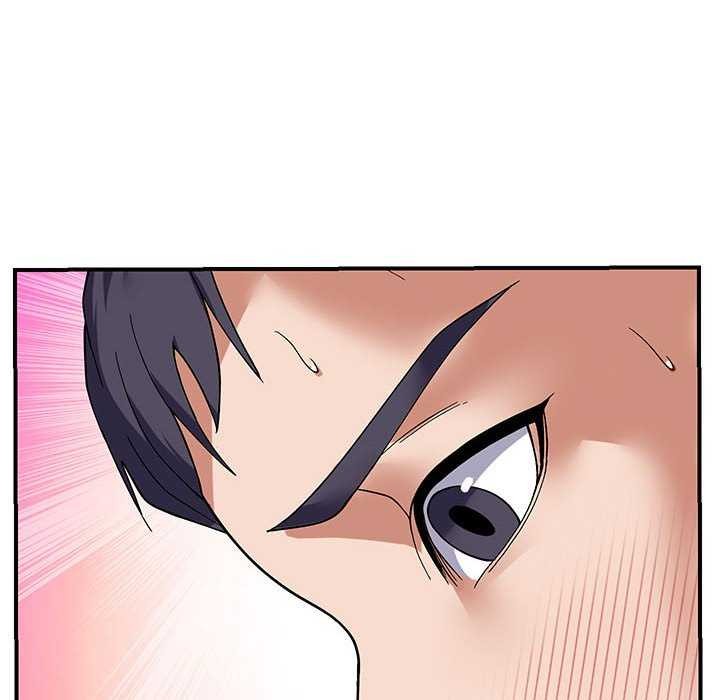 邻居跑路中第27話