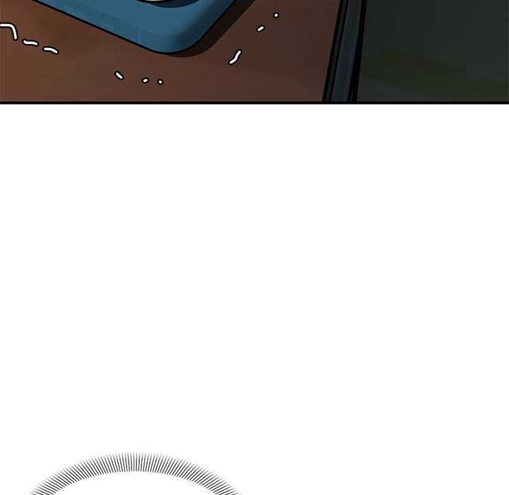 邻居跑路中第27話