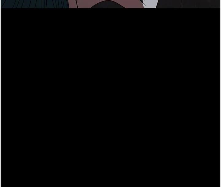 监狱女囚第93話-越獄案的衝擊性收場