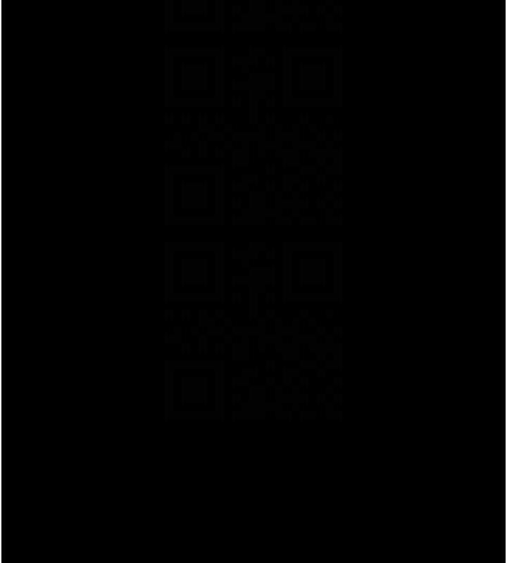 监狱女囚第93話-越獄案的衝擊性收場