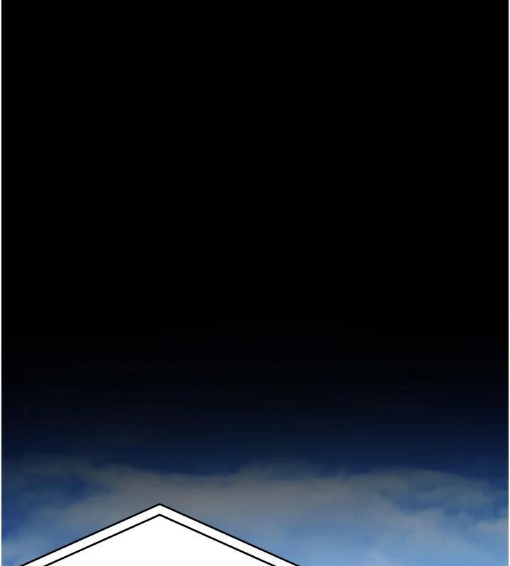 监狱女囚第93話-越獄案的衝擊性收場