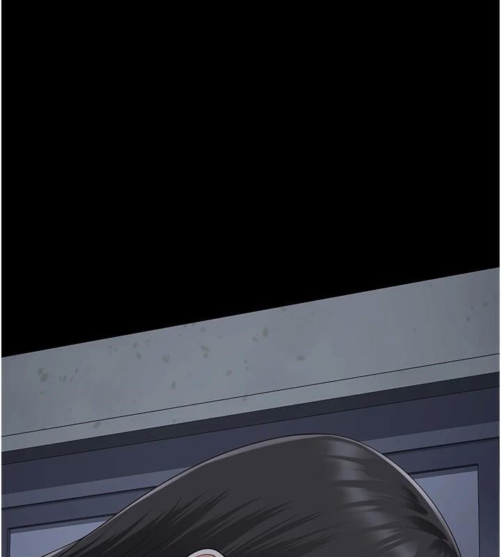 监狱女囚第93話-越獄案的衝擊性收場