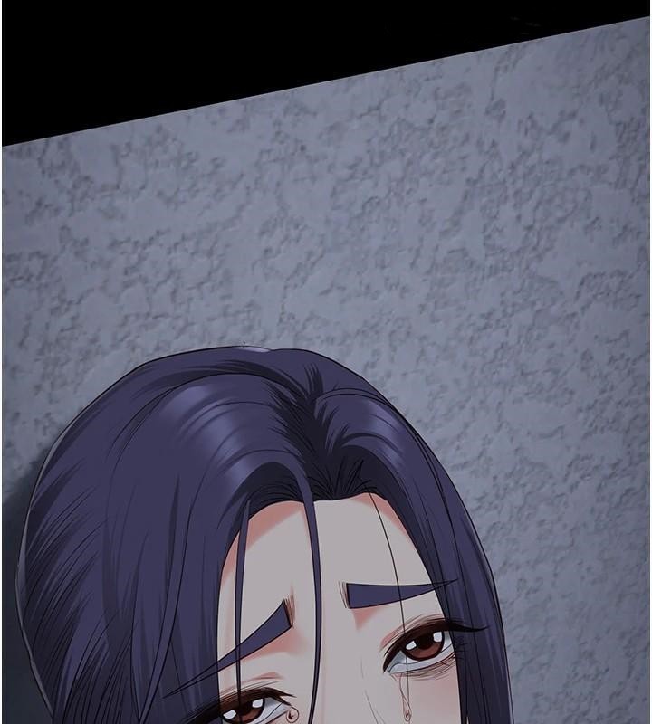 监狱女囚第93話-越獄案的衝擊性收場