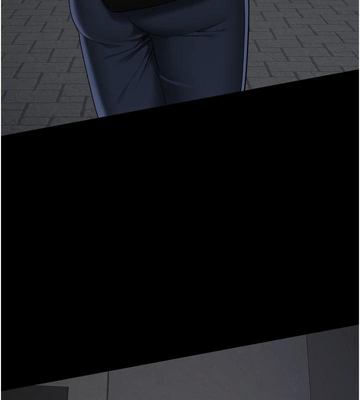 监狱女囚第93話-越獄案的衝擊性收場