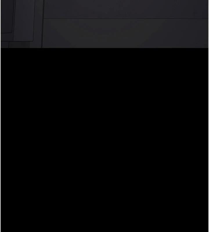 监狱女囚第93話-越獄案的衝擊性收場