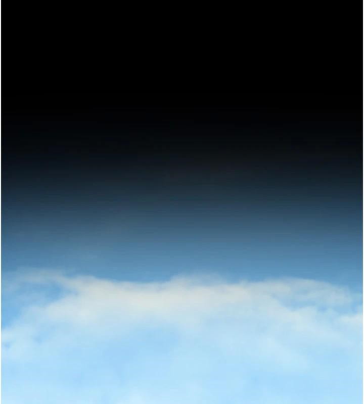 监狱女囚第93話-越獄案的衝擊性收場