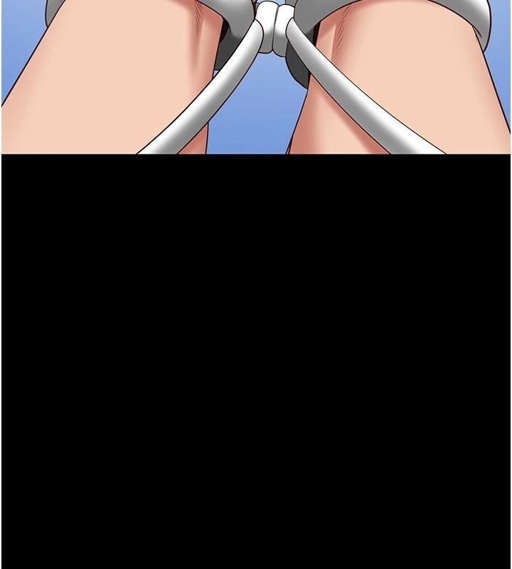 监狱女囚第93話-越獄案的衝擊性收場