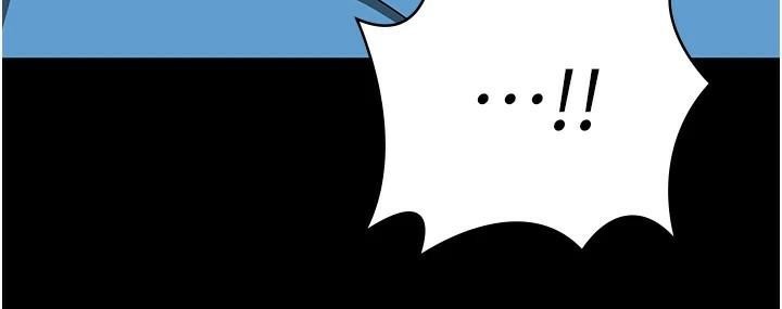 监狱女囚第93話-越獄案的衝擊性收場