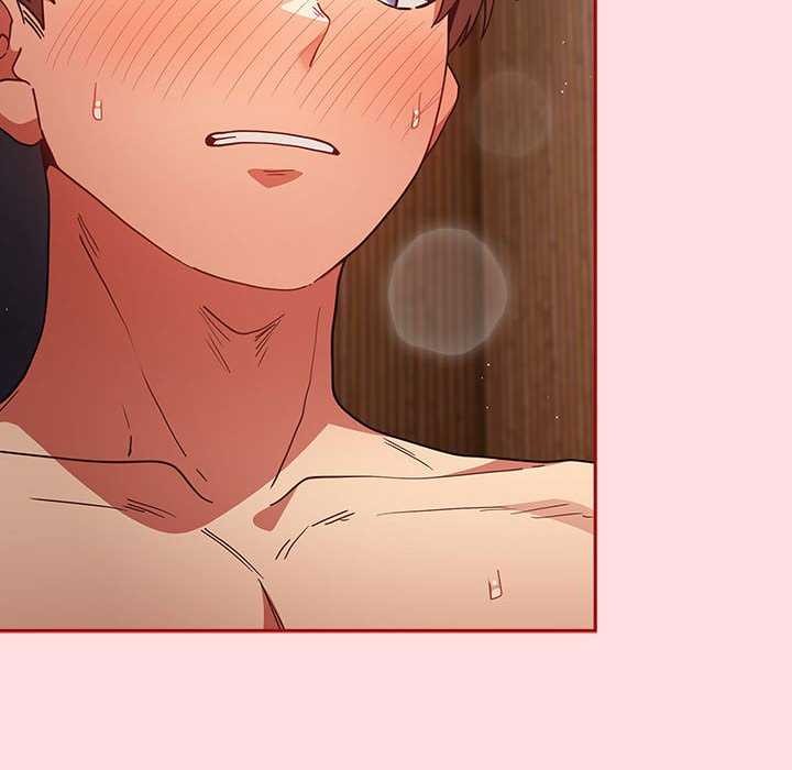 游戏规则我来定第85話