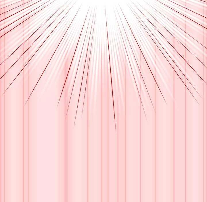 游戏规则我来定第85話