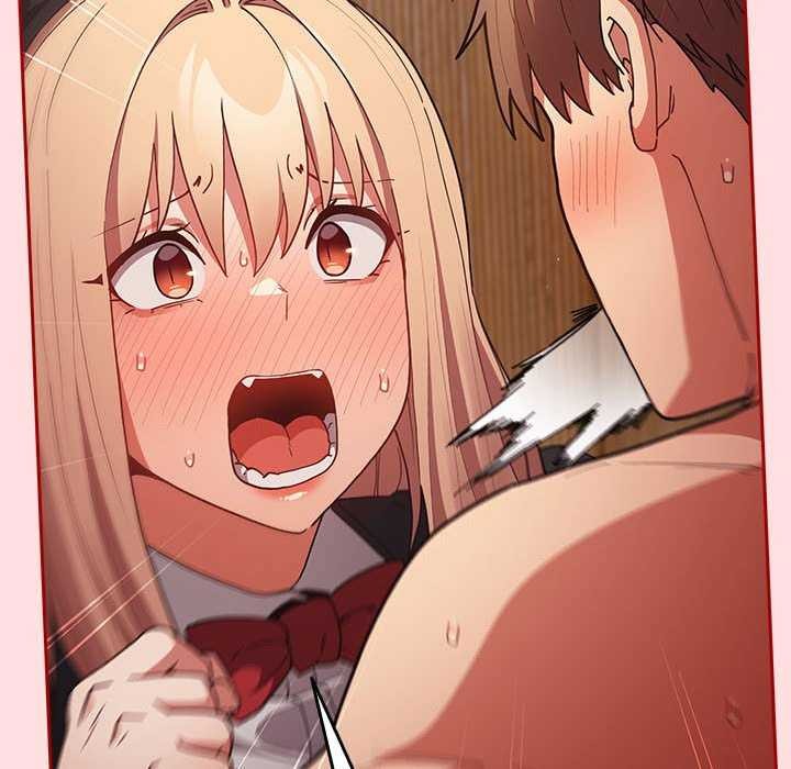 游戏规则我来定第85話