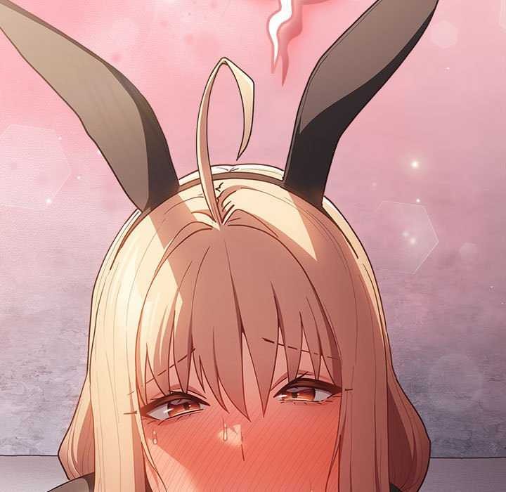 游戏规则我来定第85話