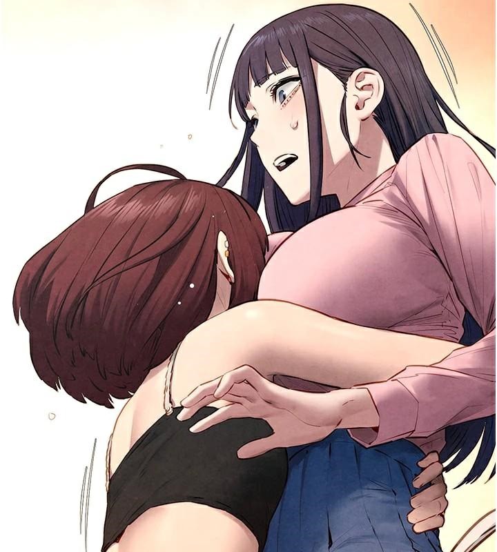 慾海交锋第59話-OL化身淫蕩女僕