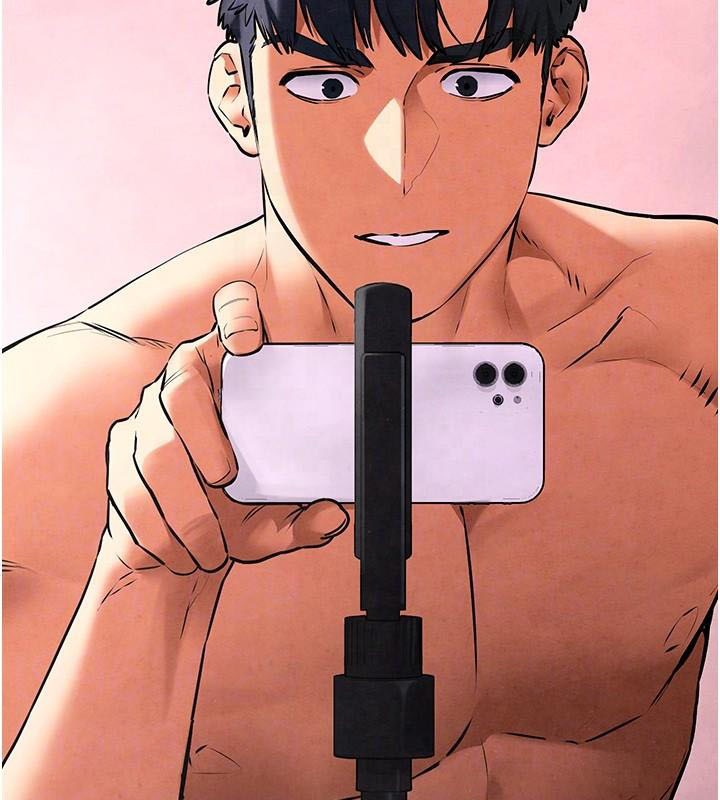 慾海交锋第59話-OL化身淫蕩女僕