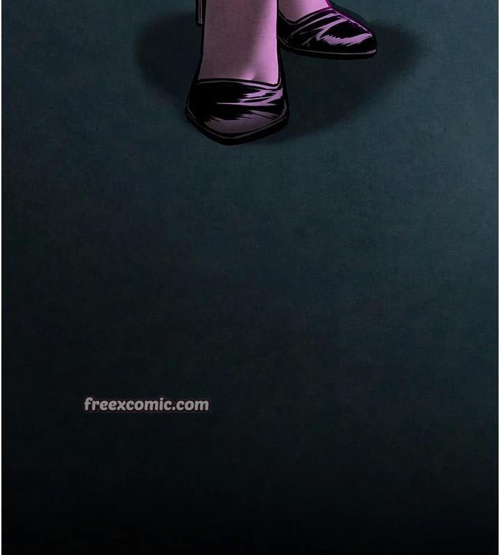 慾海交锋第59話-OL化身淫蕩女僕