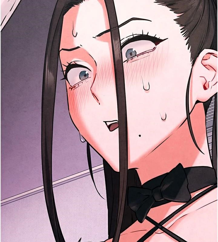 慾海交锋第59话-OL化身淫荡女仆