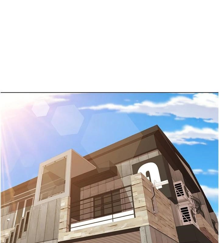 我的性福剧本第58話-全部都要射進我們裡面