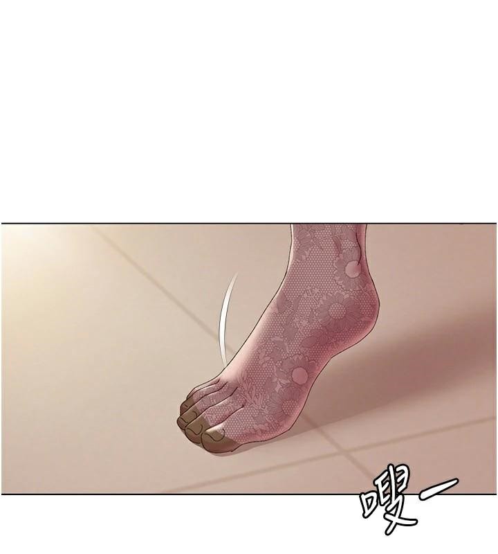 我的性福剧本第58話-全部都要射進我們裡面