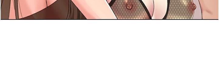 我的性福剧本第58話-全部都要射進我們裡面