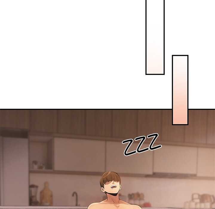 居委会的秘密第16話