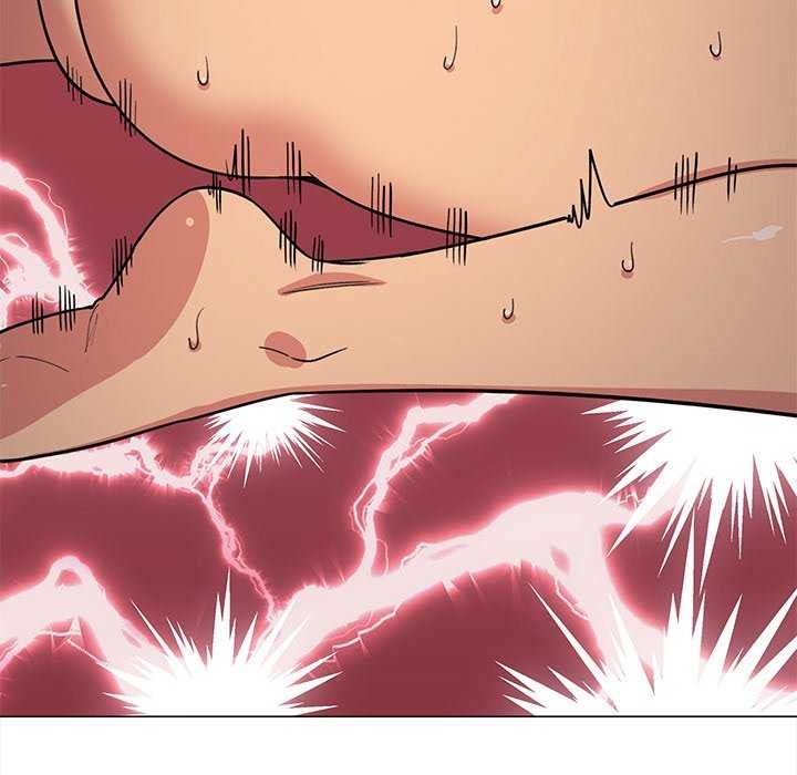 缺德邻居难相处第18話