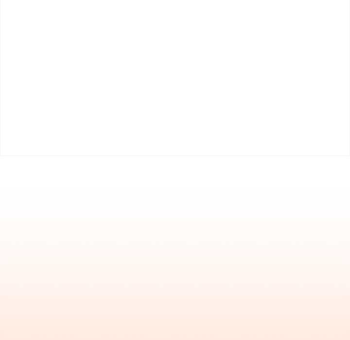 缺德邻居难相处第18話