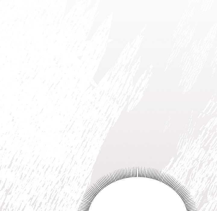 缺德邻居难相处第18話