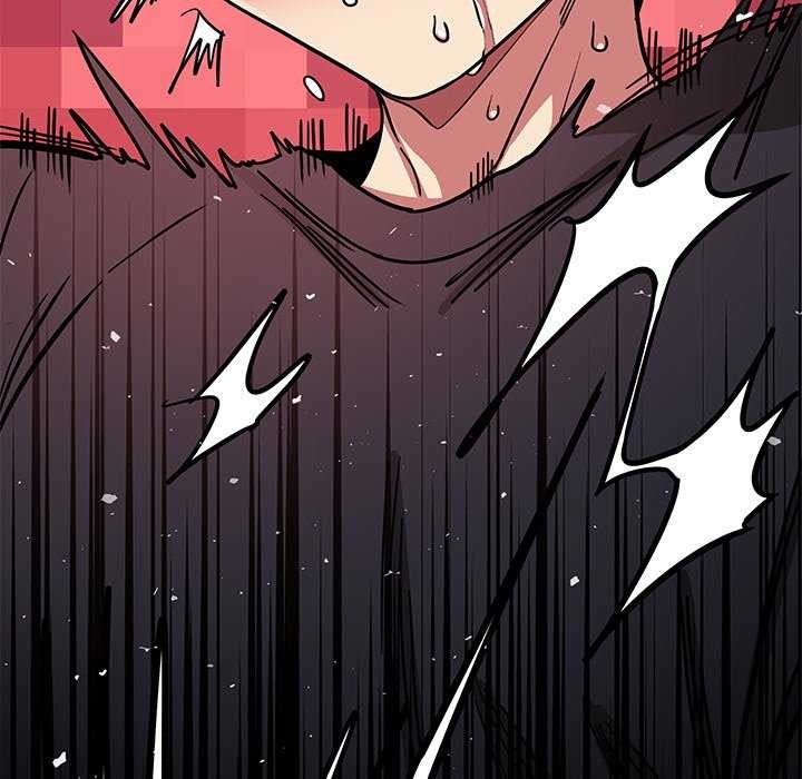 缺德邻居难相处第18话