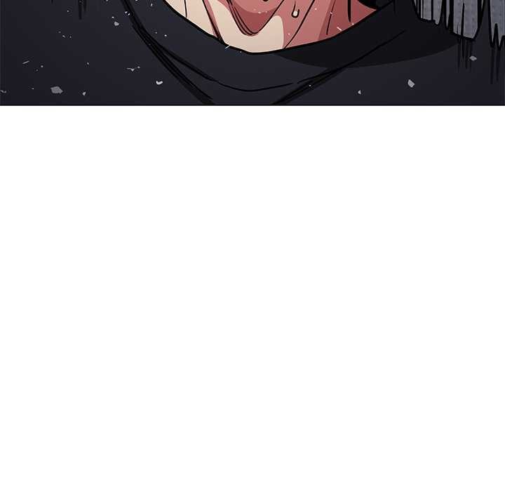 缺德邻居难相处第18話