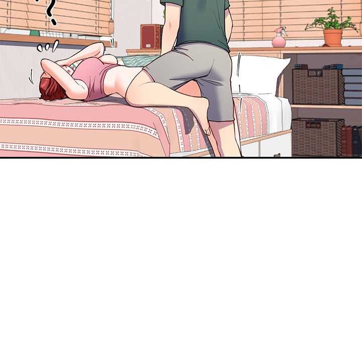 后宫之王第19話