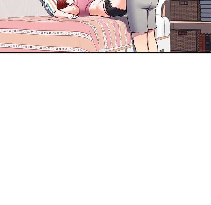 后宫之王第19話