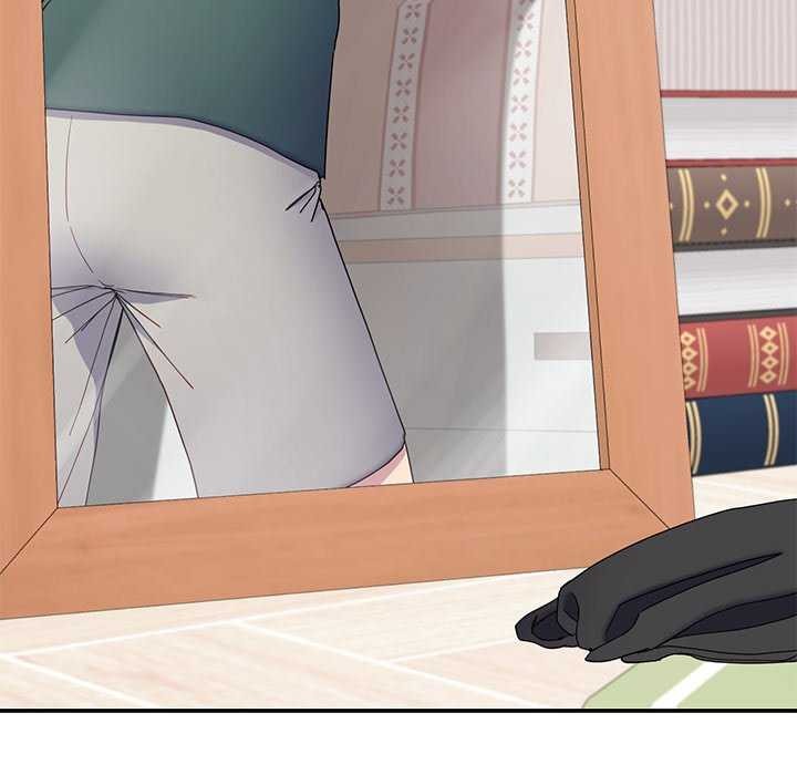 后宫之王第19話