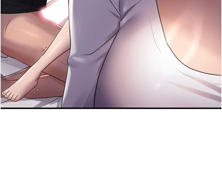 偏偏慾到妳偏偏慾到妳	第29話-閨蜜的愛撫